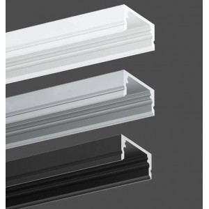 Aluminiumprofil für...