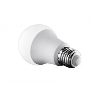 LED-Glühbirne E27 A65 14W 1400Lumen