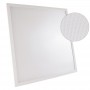 LED-Aufbaupanel 60x60 UGR18