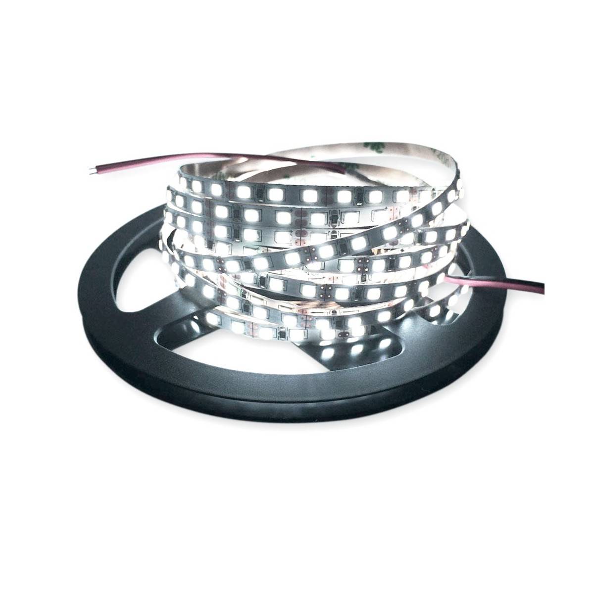 LED-Leiste 24v