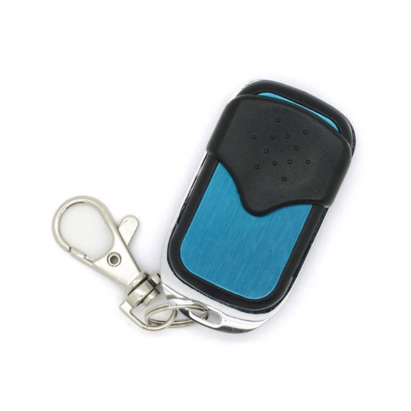 Wifi Wireless Fernbedienung 4 Tasten | SONOFF Wifi Wireless Fernbedienung 4 Tasten | SONOFF