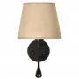 Wandleuchte "PAIR" E27 mit 3W LED-Lesestrahler