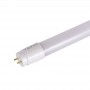 T8 LED Röhre 60cm - 9W - 140lm/W - LED tube, flimmerfrei