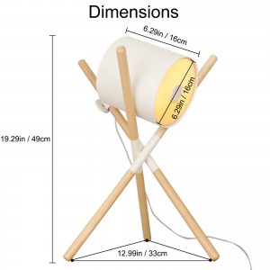 LED-Lampen