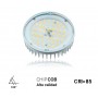 LED Lampe GX53 CCT 10W 1200 lm - COB LED