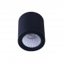 CCT-Downlight