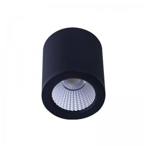 CCT-Downlight