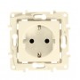 EU-Stecker