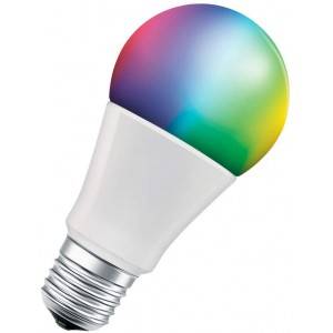 LEDVANCE LED-Lampe