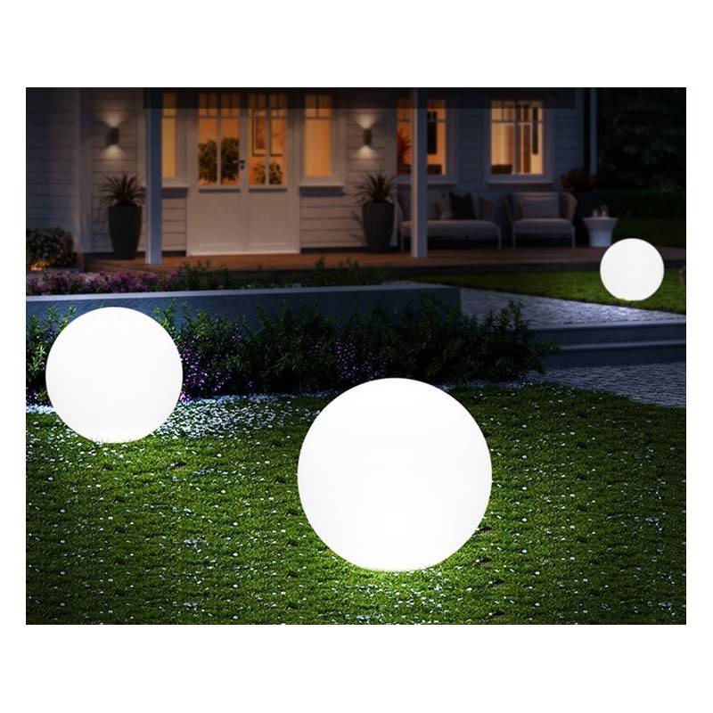 LED-Möbel