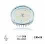 LED Lampe GX53 CCT 3W 350 lm - Fumagalli