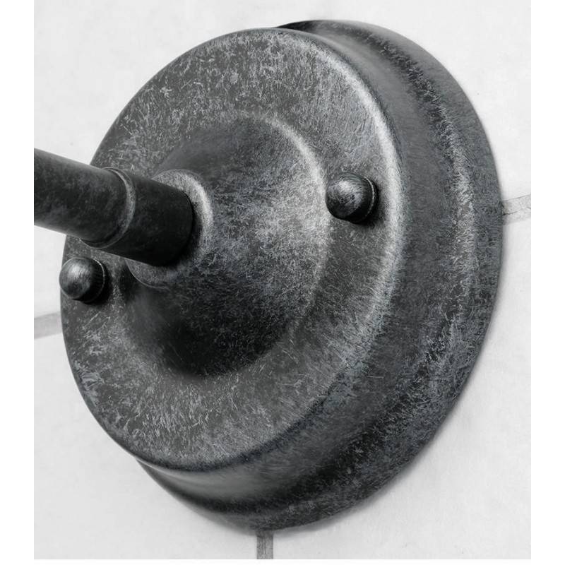 Innenwandleuchte Innenwandleuchte