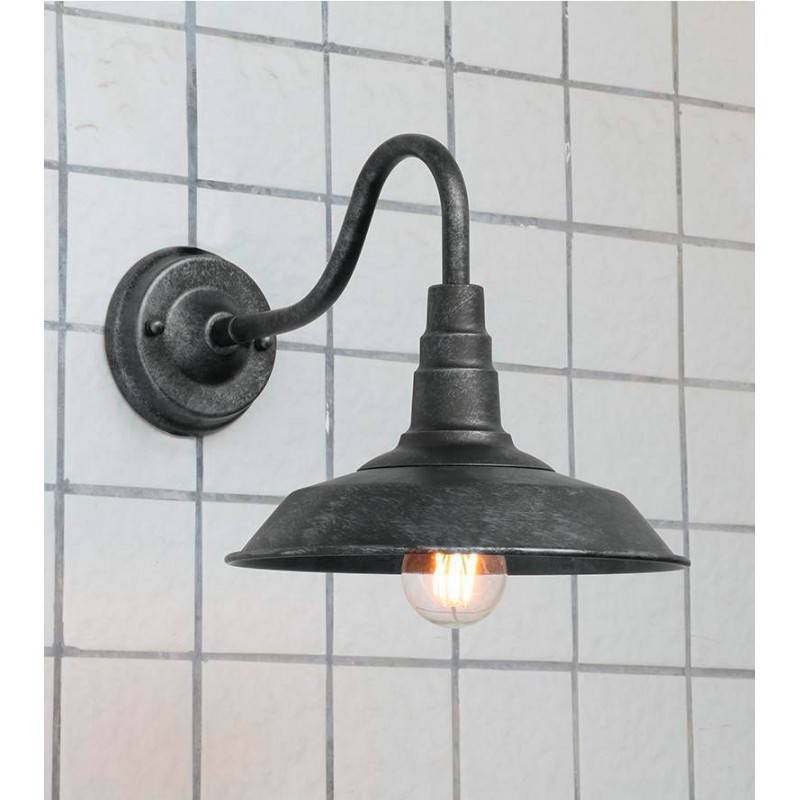 LED-Wandleuchten LED-Wandleuchten