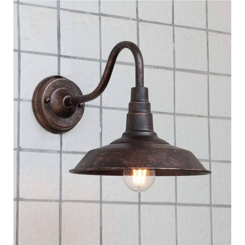 LED-Lampen LED-Lampen