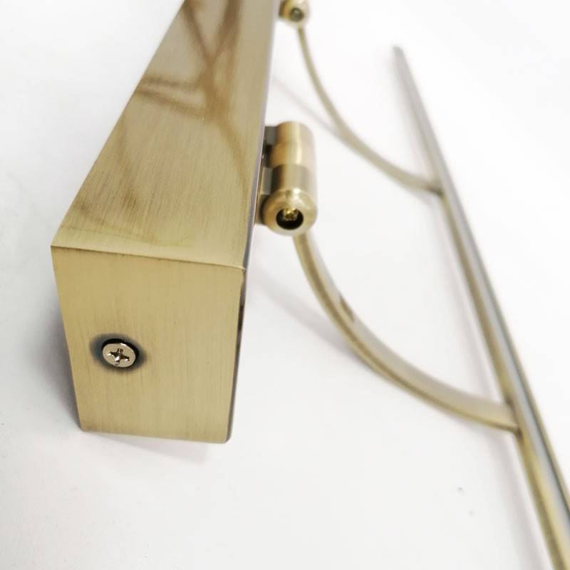 alumbracuadros alumbracuadros