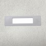 LED-Kennleuchte CCT