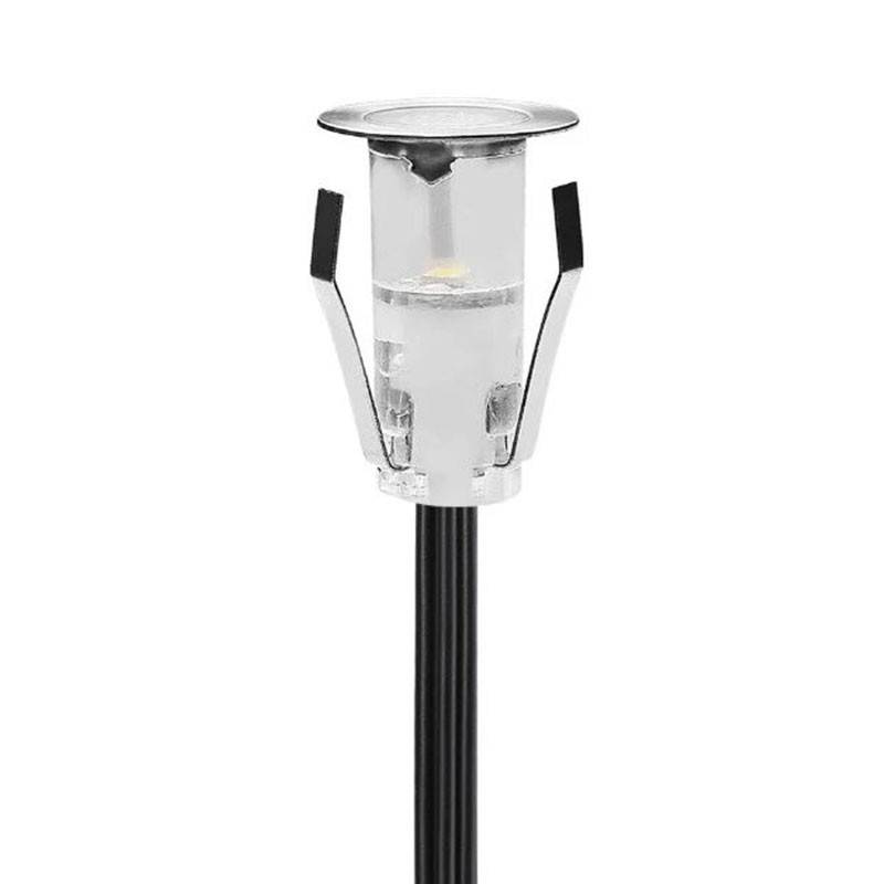 LED-Leuchten
