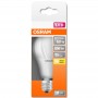 Verpackung LEDVANCE LED-Lampen