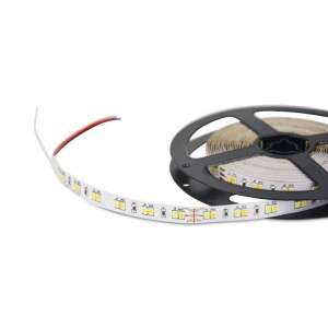 LED-Leiste 90W dimmbar 2700ºk bis 6500ºk