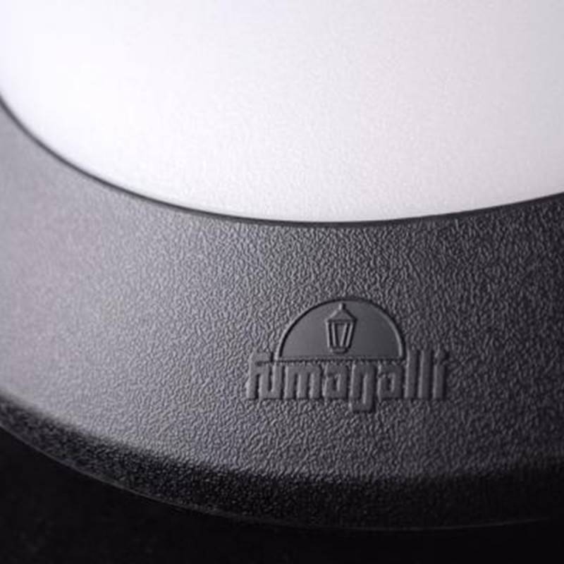 Wandleuchte FUMAGALLI UMBERTA 2x E27 IP66 Wandleuchte FUMAGALLI UMBERTA 2x E27 IP66