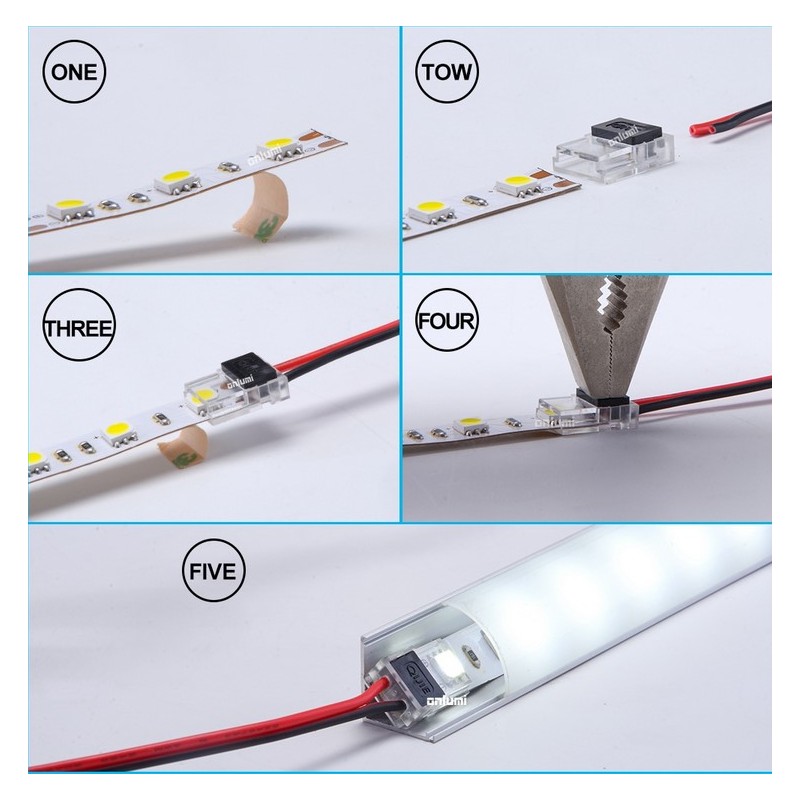 https://www.barcelonaled.com/de/19023-large_default/schnellverbinder-clip-2-polig-abisolierung-auf-kabelplatine-10mm-ip20-max-24v.jpg