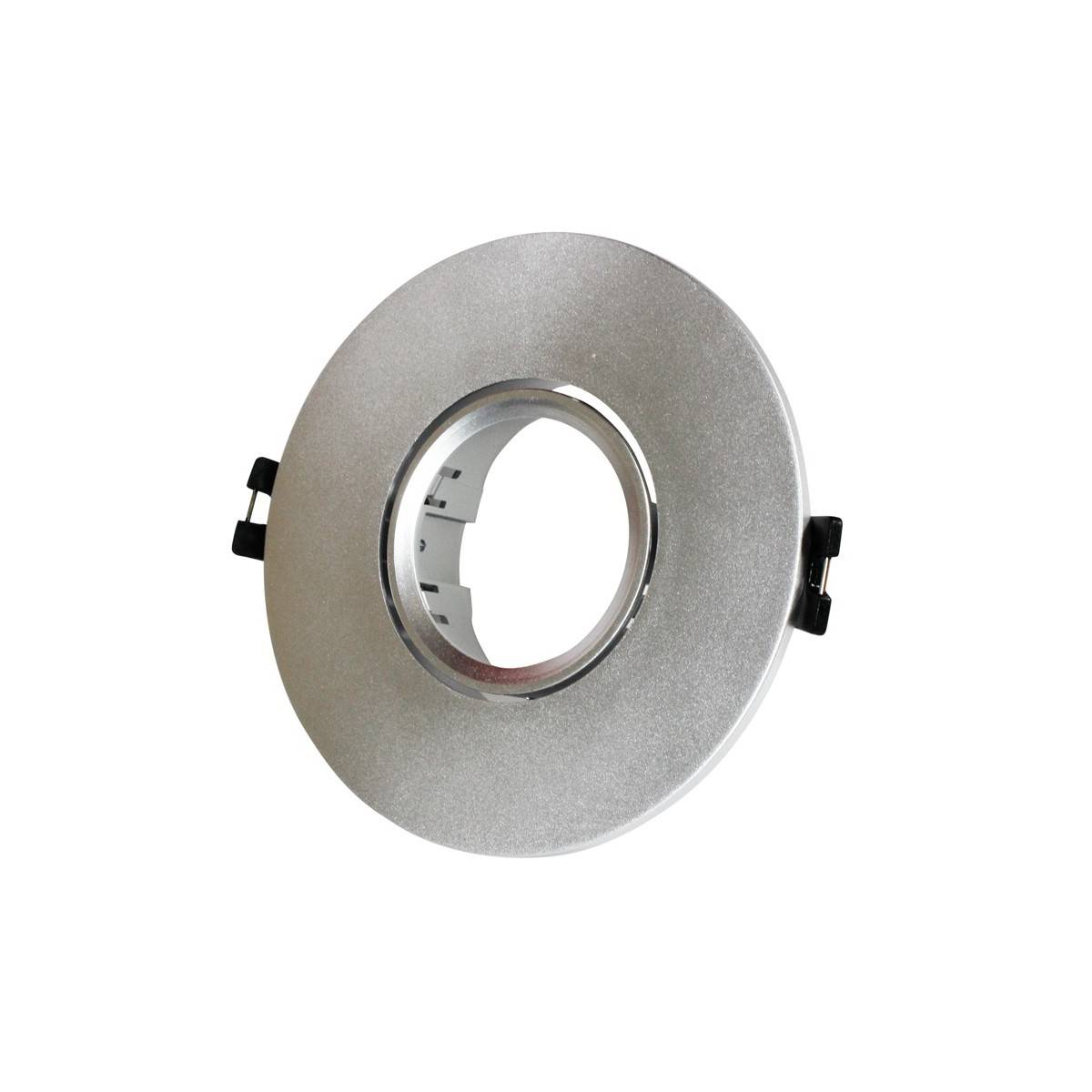 Downlight-Ring