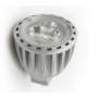 LED Reflektorlampe MR11 3W 12V 35 mm - LED Reflektor