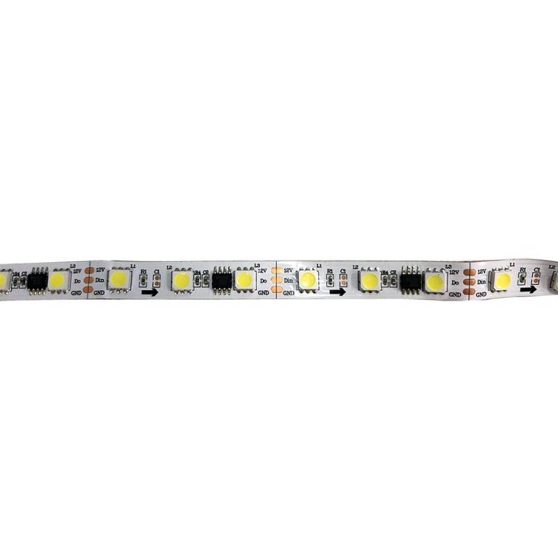 Hochwertiger LED-Streifen