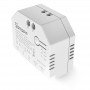 Wifi programmierbarer intelligenter Schalter Smart Light : SONOFF