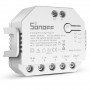 Wifi programmierbarer intelligenter Schalter Smart Light : SONOFF