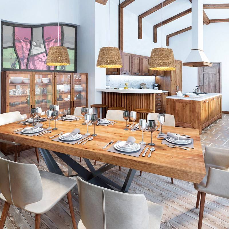 Hanf-Pendelleuchte "MUSH". Hanf-Pendelleuchte "MUSH".