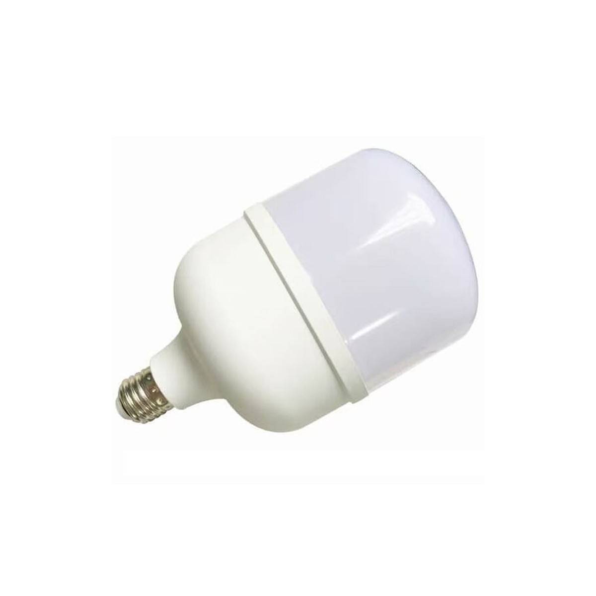 LED-Hochleistungslampe T140 50W E27