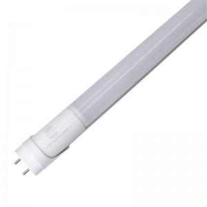 LED-Röhre T8 150cm 24W mit...