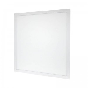 LED-Panel RGB / RGBW + CCT 60x60cm 40W WLAN Smart