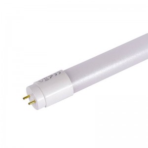 T8 LED Röhre 150cm - 24W - 140 lm/W - Sofortstart, flimmerfrei