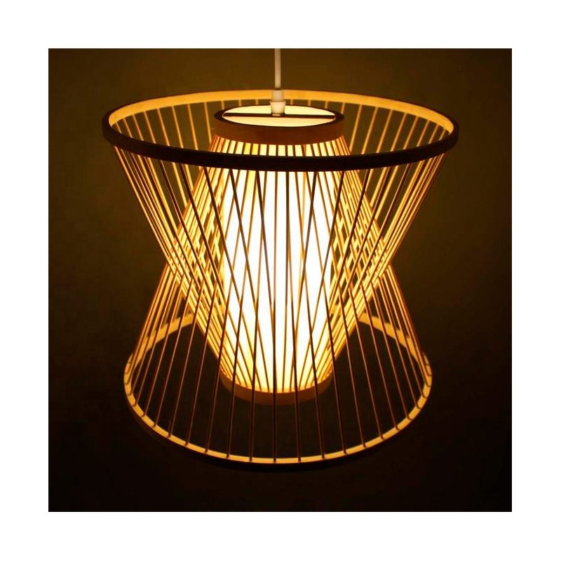 Schattenspiel Schattenspiel