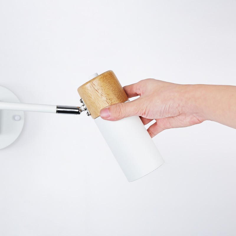 Produktintervention anwenden