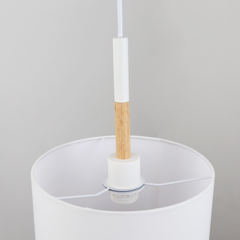 Lampe für umgedrehte Position Lampe für umgedrehte Position