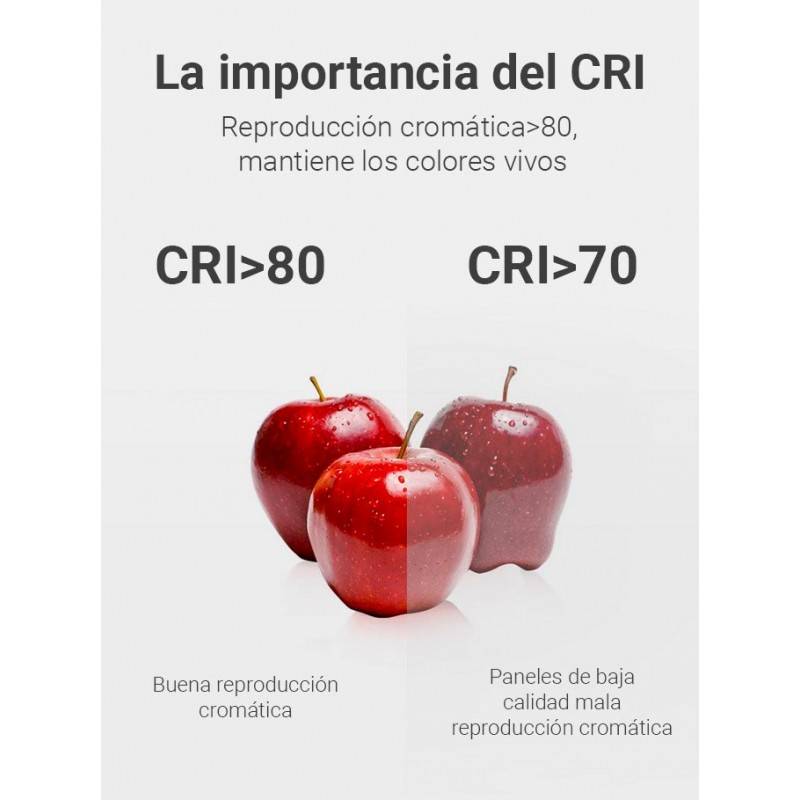 LED-Einbaudownlights quadratisch LEDINARE DN065B G2 11W 900lm - Philips LED-Einbaudownlights quadratisch LEDINARE DN065B G2 11W 900lm - Philips