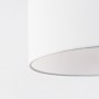 Lampe Detail 1
