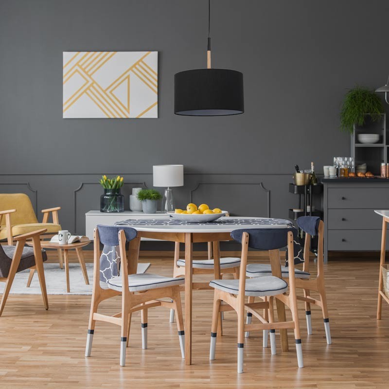 Kontext-Lampe Kontext-Lampe