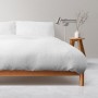 Bettlampe