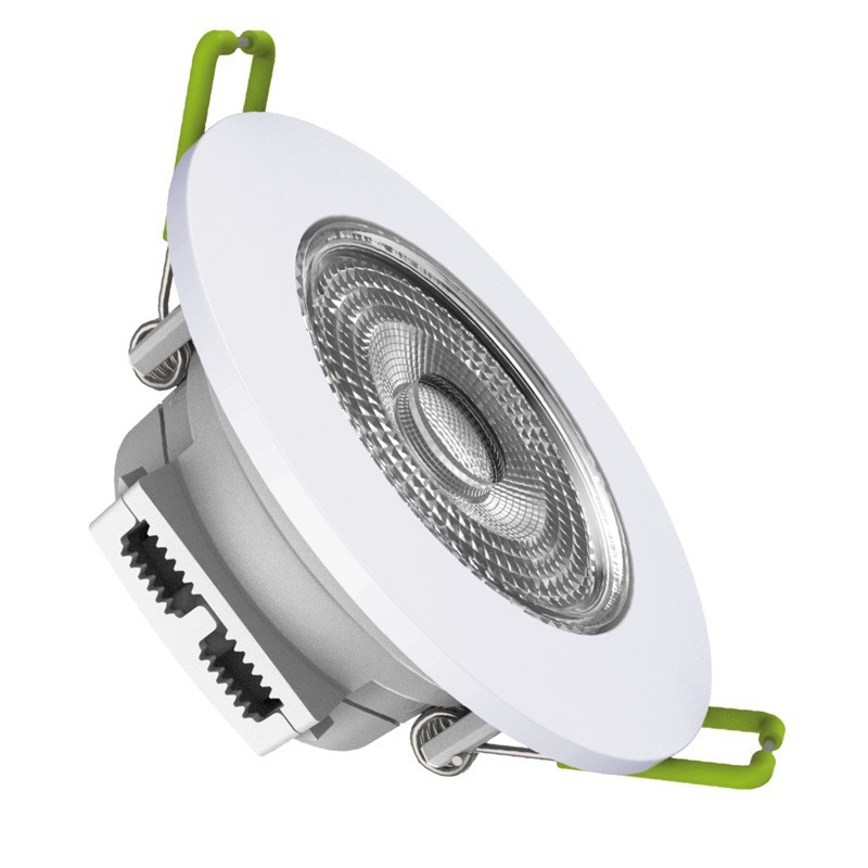 LED-Downlights Orientable 7W kaufen