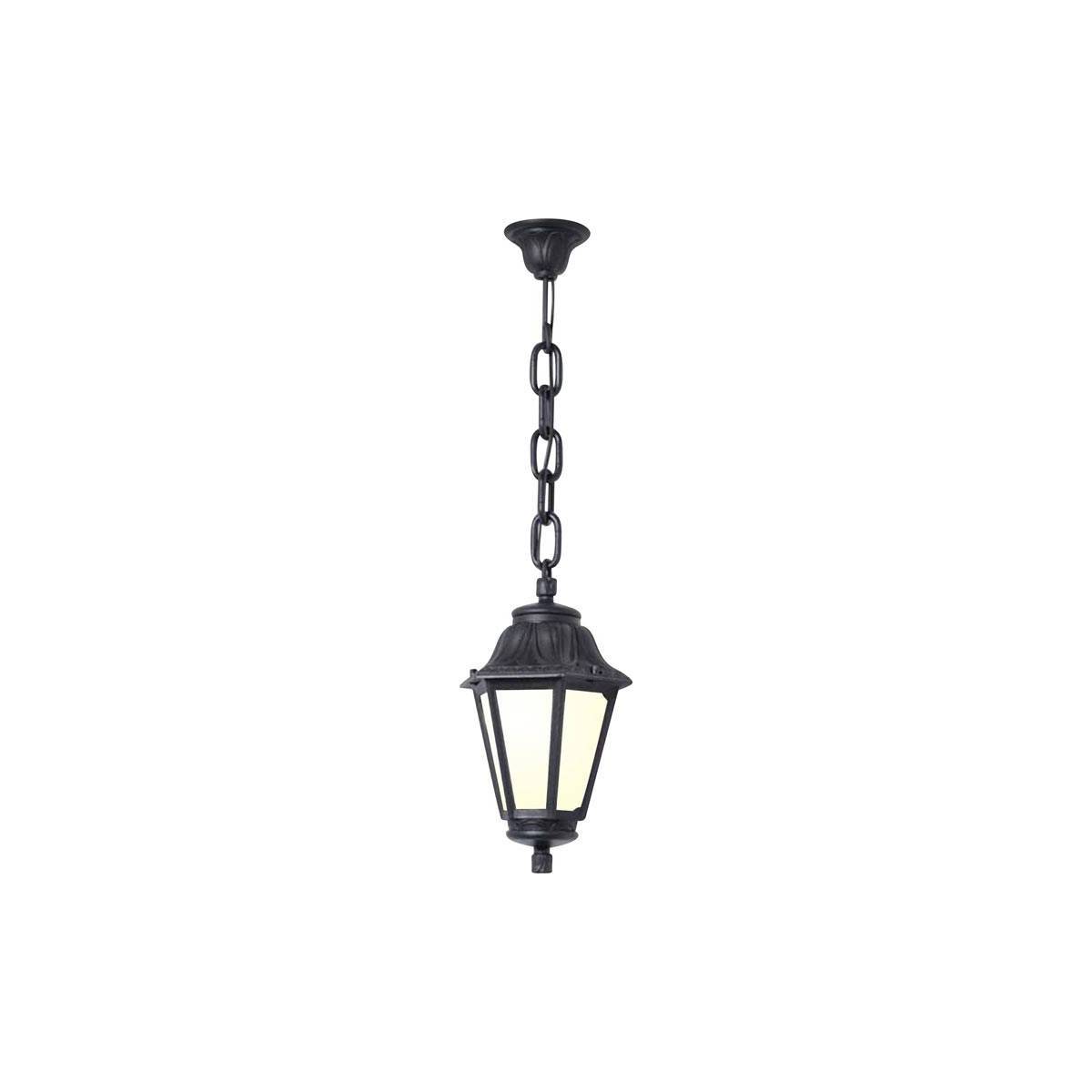 Deckenlaterne Lampe