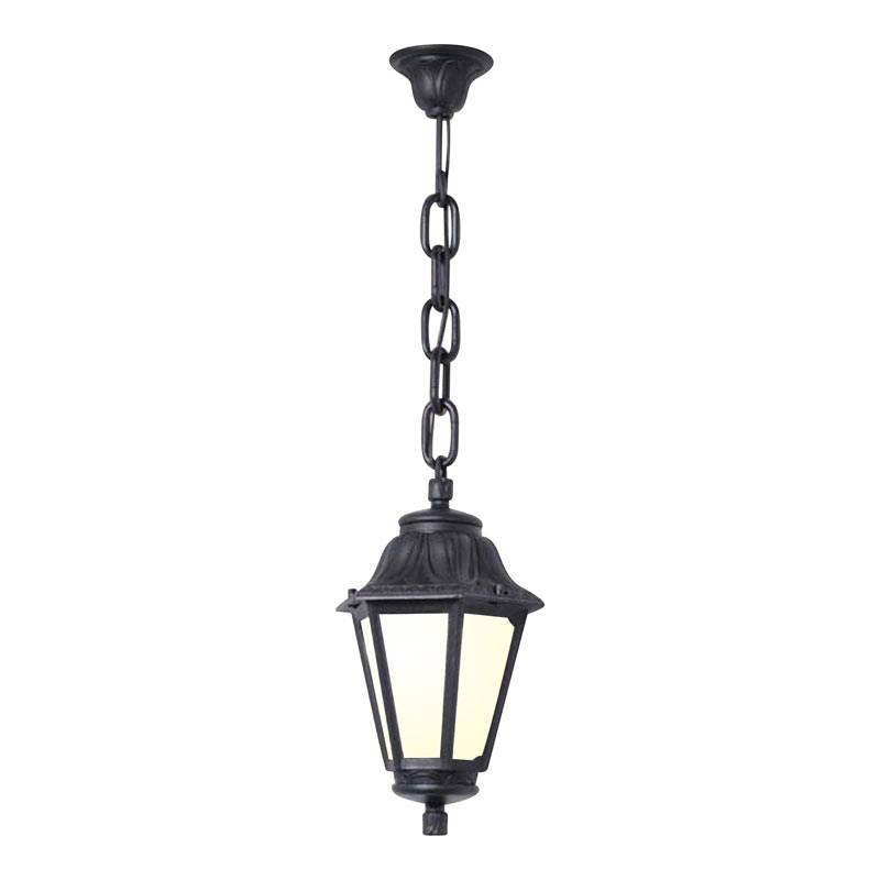Deckenlaterne Lampe