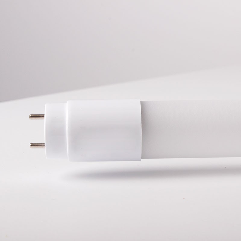 LED T8 Nano-Röhre Spezial-Metzgerei 90cm 14W