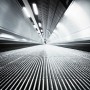 T8 LED Röhre 150cm - 24W - 140 lm/W - Ersatz für herkömmliche Leuchtstoffröhre