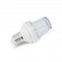 LED-Blitz-Effekt-Glühbirne E27 0,3W IP44