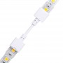 Stecker LED-Streifen mit Kabel10mm IP68