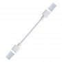 Stecker LED-Streifen mit Kabel10mm IP68